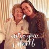 shoutermom
